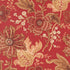Fabric Moda Rouge Primvere Le Jardin Rouge by the Quarter Yard 36150-11