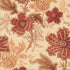 Fabric Moda Pearl Primvere Le Jardin Rouge by the Quarter Yard 36150-14