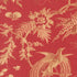 Fabric Moda Rouge Margueritte Le Jardin Rouge by the Quarter Yard 36151-11