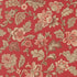 Fabric Moda Rouge Tournesal Le Jardin Rouge by the Quarter Yard 36152-11