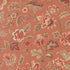 Fabric Moda Clay Tournesal Le Jardin Rouge by the Quarter Yard 36152-12