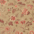 Fabric Moda Roche Tournesal Le Jardin Rouge by the Quarter Yard 36152-13