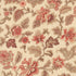 Fabric Moda Pearl Tournesal Le Jardin Rouge by the Quarter Yard 36152-16