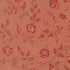 Fabric Moda Clay Dauphin Le Jardin Rouge by the Quarter Yard 36155-12