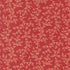 Fabric Moda Rouge Jonquille Le Jardin Rouge by the Quarter Yard 36156-11