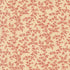 Fabric Moda Pearl Jonquille Le Jardin Rouge by the Quarter Yard 36156-15