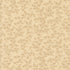 Fabric Moda Pearl Roche Jonquille Le Jardin Rouge by the Quarter Yard 36156-19