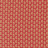 Fabric Moda Rouge Campanule Le Jardin Rouge by the Quarter Yard 36157-11
