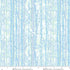 Fabric Henry Glass Icy Blue Aspen Tree Texture Beyond the Pines by the Quarter Yard 3679-17