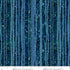 Fabric Henry Glass Midnight Blue Aspen Tree Texture Beyond the Pines by the Quarter Yard 3679-77