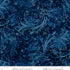 Fabric Henry Glass Midnight Blue Swirling Branch Texture Beyond the Pines by the Quarter Yard 3682-77
