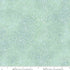 Fabric Henry Glass Winter Green Crystal Frost Texture Beyond the Pines by the Quarter Yard 3685-16