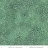 Fabric Henry Glass Pine Green Crystal Frost Texture Beyond the Pines by the Quarter Yard 3685-66