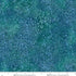 Fabric Henry Glass Blue Spruce Crystal Frost Texture Beyond the Pines by the Quarter Yard 3685-76