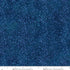 Fabric Henry Glass Midnight Blue Crystal Frost Texture Beyond the Pines by the Quarter Yard 3685-77