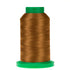 Isacord Polyester Embroidery Thread 1000m Spool