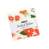 Fabric Moda Precuts Birch and Willow 2.5" Mini Charm Pack 37720MC