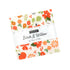 Fabric Moda Precuts Birch and Willow 5" Charm Pack 37720PP