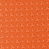 Fabric Moda Spice Blooms Birch and Willow by the Quarter Yard 37722-15