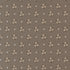 Fabric Moda Slate Blooms Birch and Willow by the Quarter Yard 37722-17