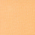 Fabric Moda Amber Crosshatch Birch and Willow by the Quarter Yard 37723-13