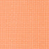 Fabric Moda Pumpkin Crosshatch Birch and Willow by the Quarter Yard 37723-14