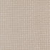 Fabric Moda Stone Crosshatch Birch and Willow by the Quarter Yard 37723-16