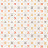 Fabric Moda Cloud Orange Peel Birch and Willow by the Quarter Yard 37724-11