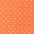 Fabric Moda Pumpkin Orange Peel Birch and Willow by the Quarter Yard 37724-14