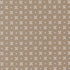 Fabric Moda Stone Orange Peel Birch and Willow by the Quarter Yard 37724-16