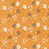 Fabric Moda Golden Mums Birch and Willow by the Quarter Yard 37725-12