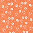 Fabric Moda Pumpkin Mums Birch and Willow by the Quarter Yard 37725-14