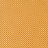 Fabric Moda Golden Gingham Birch and Willow by the Quarter Yard 37726-12