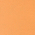 Fabric Moda Amber Gingham Birch and Willow by the Quarter Yard 37726-13