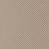 Fabric Moda Pumpkin Gingham Birch and Willow by the Quarter Yard 37726-16
