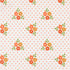Fabric Moda Cloud Autumn Florals Birch and Willow by the Quarter Yard 37727-11