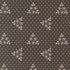 Fabric Moda Charcoal Autumn Florals Birch and Willow by the Quarter Yard 37727-18