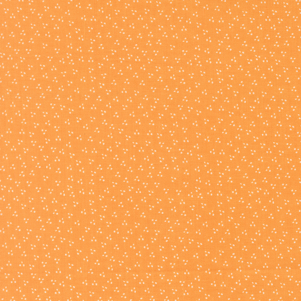 Fabric Moda Amber Spring Dot Birch and Willow by the Quarter Yard 37728-13