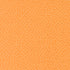 Fabric Moda Amber Spring Dot Birch and Willow by the Quarter Yard 37728-13