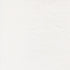 Fabric Moda Cloud Spring Dot Birch and Willow by the Quarter Yard 37728-21
