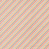 Fabric Moda Cloud Stripe Birch and Willow by the Quarter Yard 37729-11