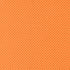 Fabric Moda Amber Stripe Birch and Willow by the Quarter Yard 37729-13
