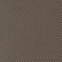 Fabric Moda Charcoal Stripe Birch and Willow by the Quarter Yard 37729-18