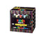 Posca Paint MOP'R Marker 8 Colors PCM-22 Set
