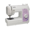 Brother BM3850 Sewing and Quilting Machine for Sale at World Weidner