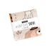 Fabric Moda Precuts Wildly Cute Safari 2.5" Mini Charm Pack 39080MC