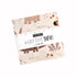 Fabric Moda Precuts Wildly Cute Safari 5" Charm Pack 39080PP