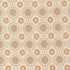 Fabric Moda Pearl Sunshine Blenders Wildly Cute Safari by the Quarter Yard 39083-11
