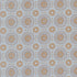 Fabric Moda Sky Sunshine Blenders Wildly Cute Safari by the Quarter Yard 39083-13