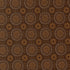 Fabric Moda Soil Sunshine Blenders Wildly Cute Safari by the Quarter Yard 39083-17